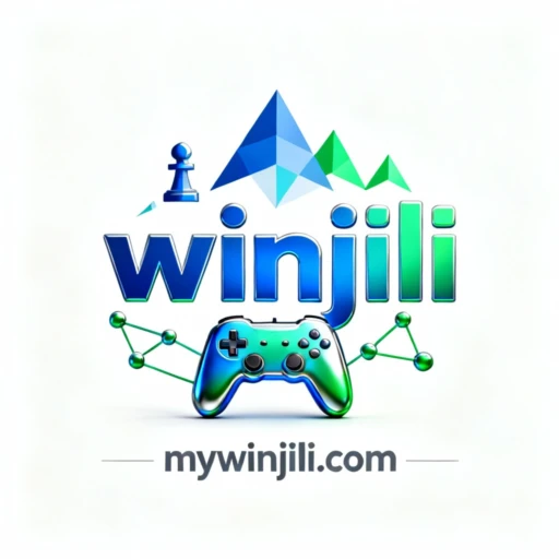 winjili