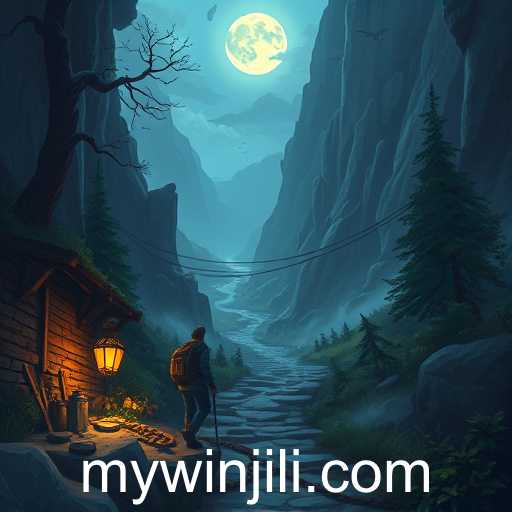 winjili