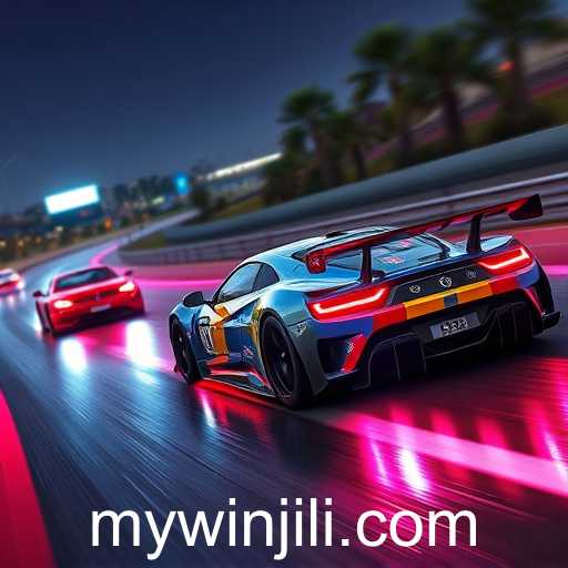 Emergent Trends in Gaming: Exploring Winjili's Impact