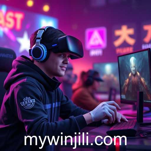 winjili