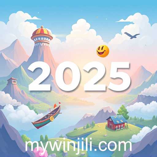 The Evolution of Online Gaming and Winjili's Role