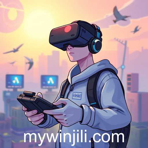 winjili