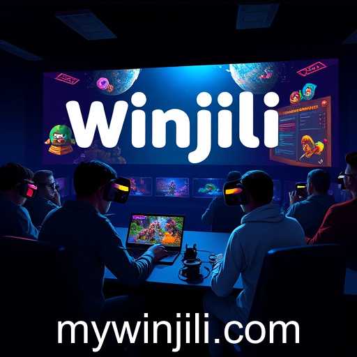 winjili