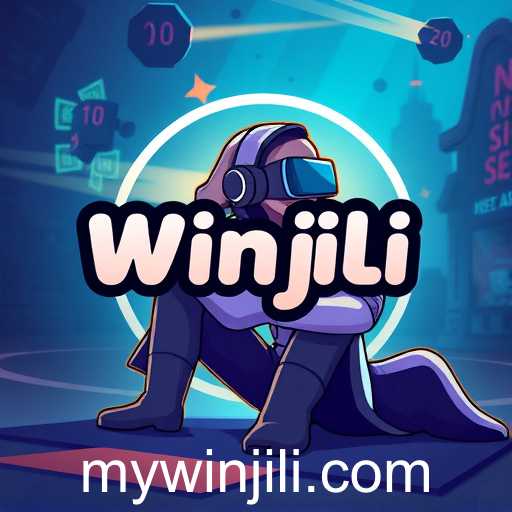 The Rise of Winjili in the Gaming World