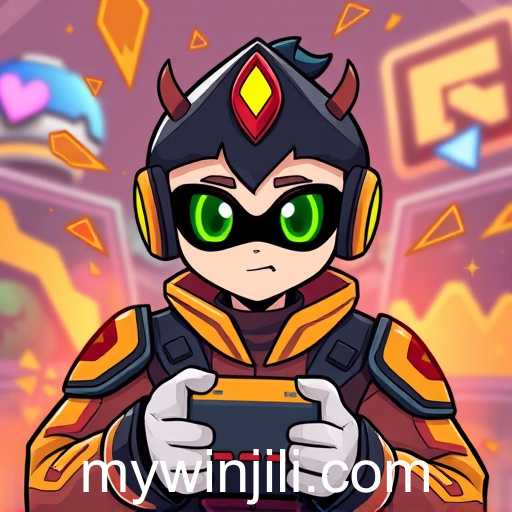The Rise of Winjili in Online Gaming Culture