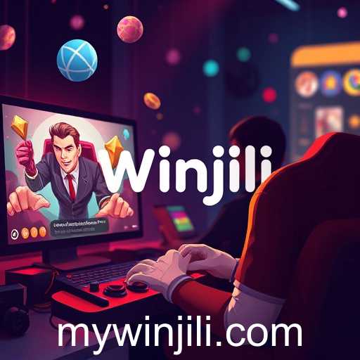 winjili