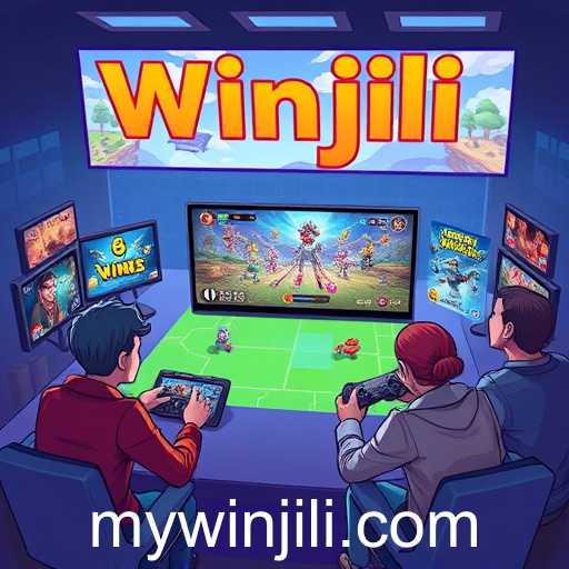 winjili